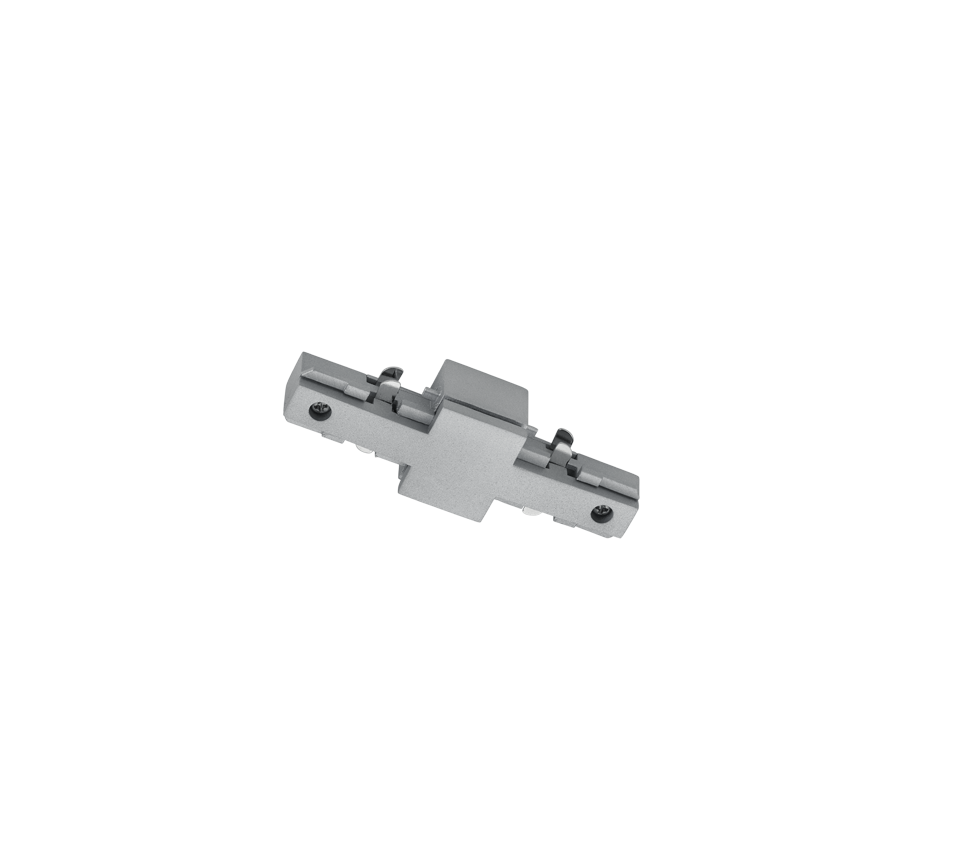 DUOLINE | Connector | Titan | Plastic