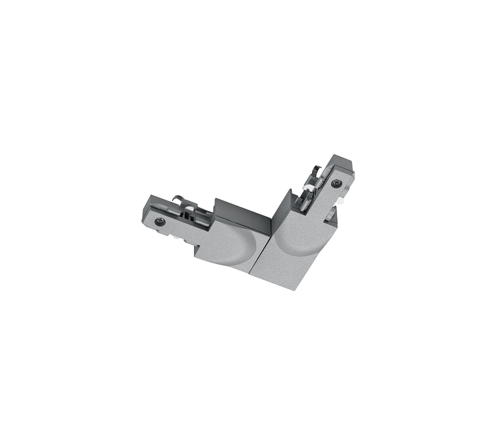 DUOLINE | Connector | Titan | Plastic