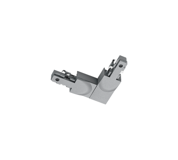 DUOLINE | Connector | Titan | Plastic