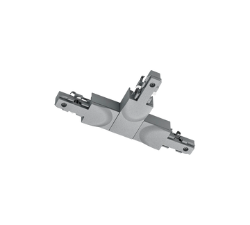 DUOLINE | Connector | Titan | Plastic