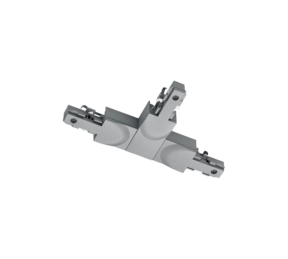 DUOLINE | Connector | Titan | Plastic