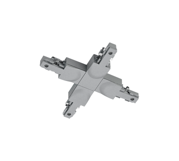 TRIO - DUOLINE - Connector - 702487