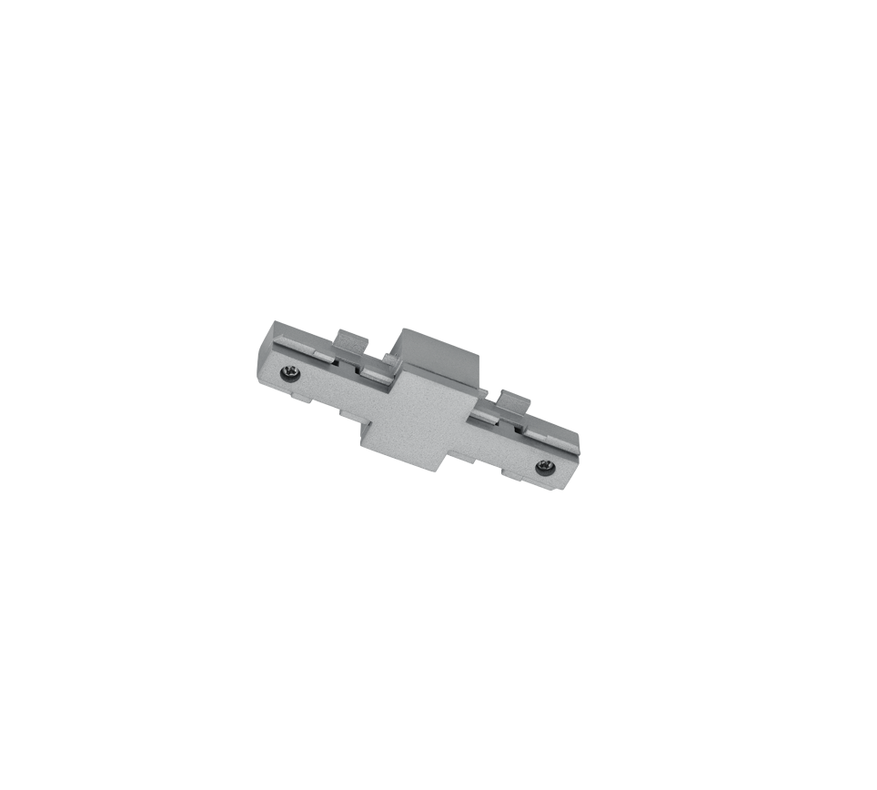 TRIO - DUOLINE - Connector - 702587