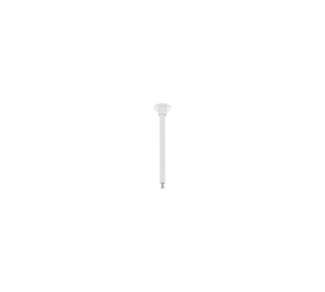 DUOLINE | Suspension | White mat | Metal