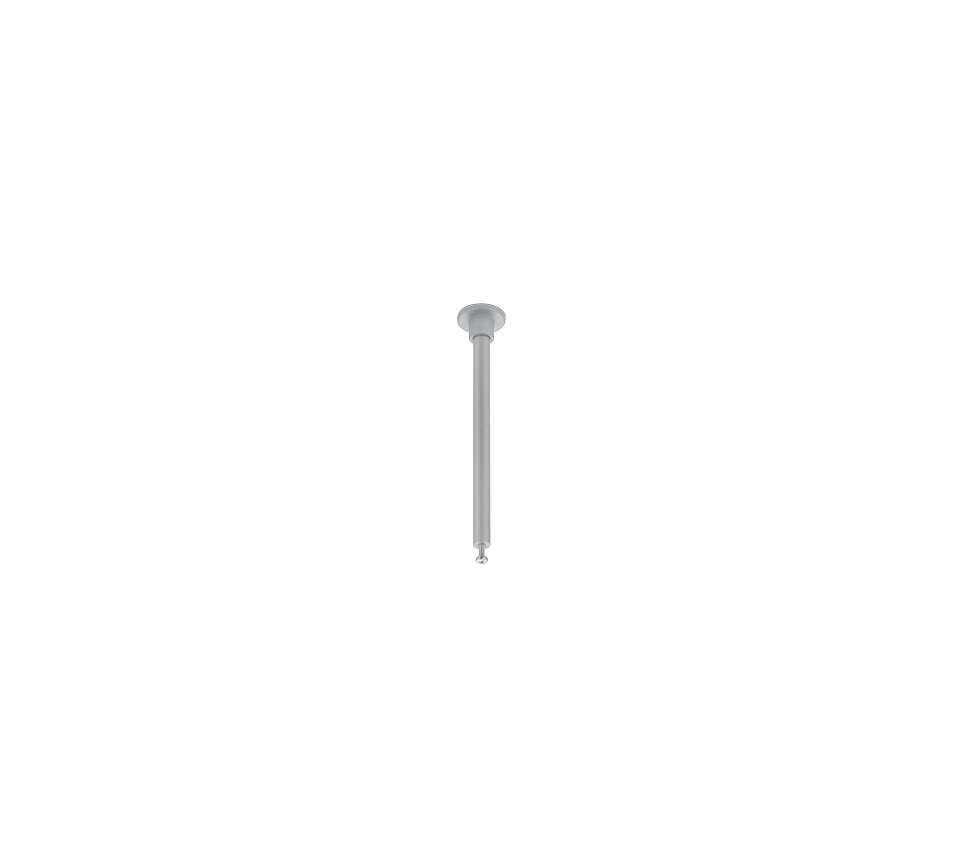 TRIO - DUOLINE - Suspension - 703187