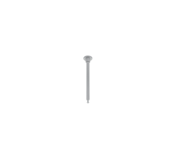 TRIO - DUOLINE - Suspension - 703187