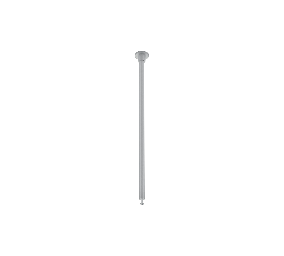 DUOLINE | Suspension | Titan | Metal
