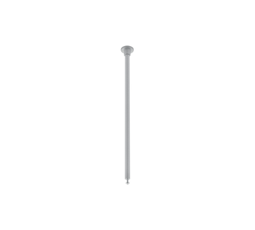 DUOLINE | Suspension | Titan | Metal