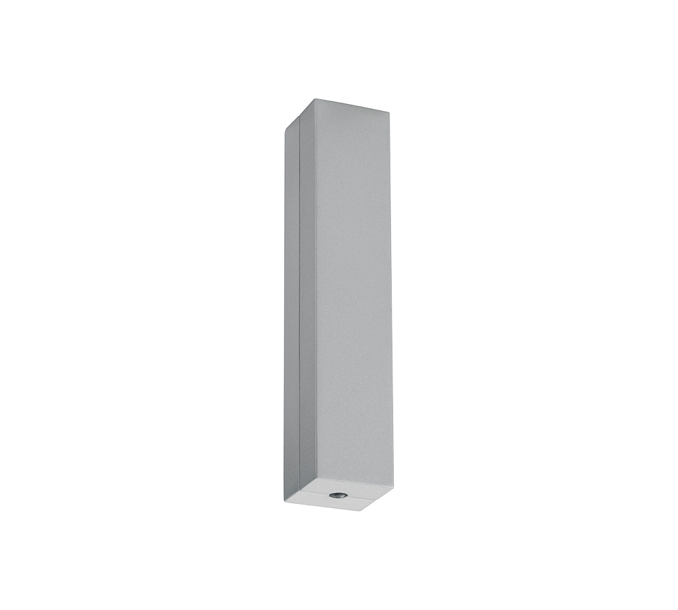DUOLINE | Cable shortener | Titan | Plastic
