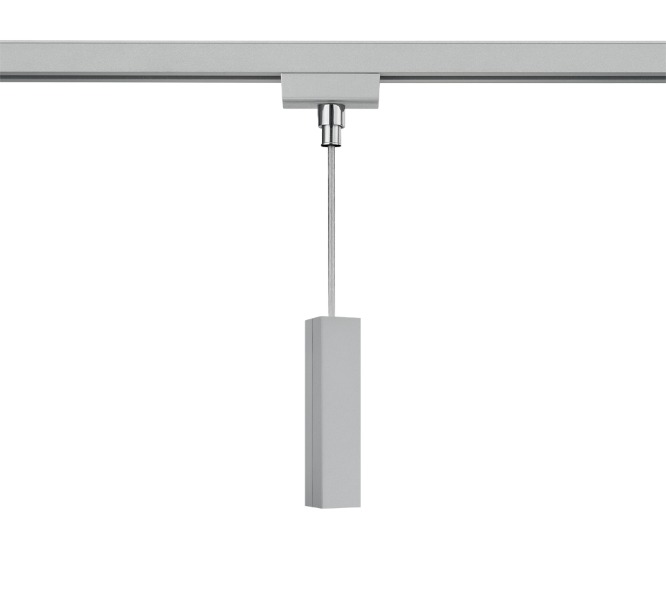 DUOLINE | Pendular adapter | Titan | Plastic
