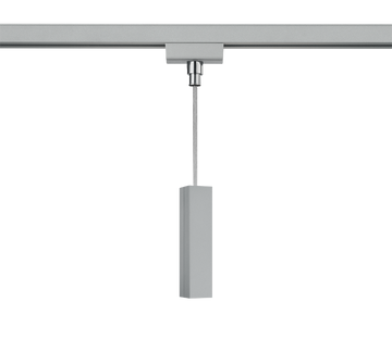 DUOLINE | Pendular adapter | Titan | Plastic