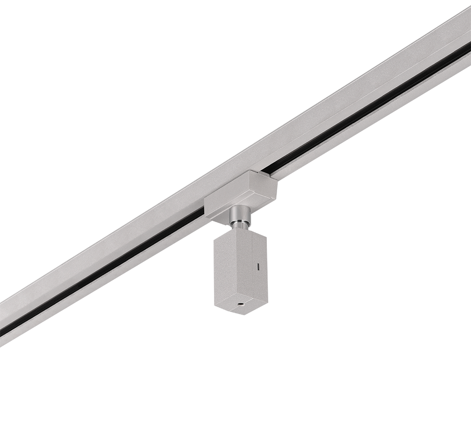 DUOLINE | Pendular adapter | Titan | Plastic