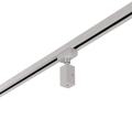 DUOLINE | Pendular adapter | Titan | Plastic
