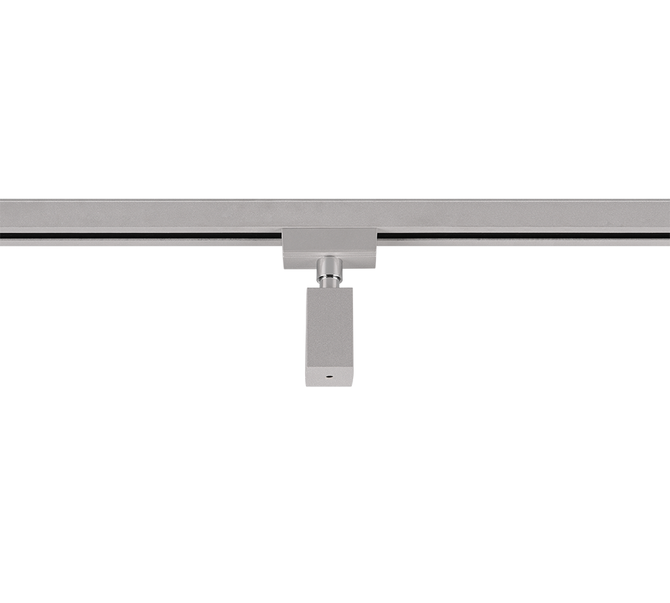 DUOLINE | Pendular adapter | Titan | Plastic
