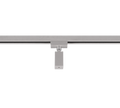 DUOLINE | Pendular adapter | Titan | Plastic