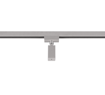 DUOLINE | Pendular adapter | Titan | Plastic