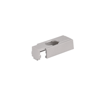 DUOLINE | Cover | Titan | Plastic
