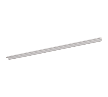 TRIO - DUOLINE - Track - 703809