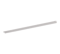 DUOLINE | Track | Aluminium colour | Aluminium