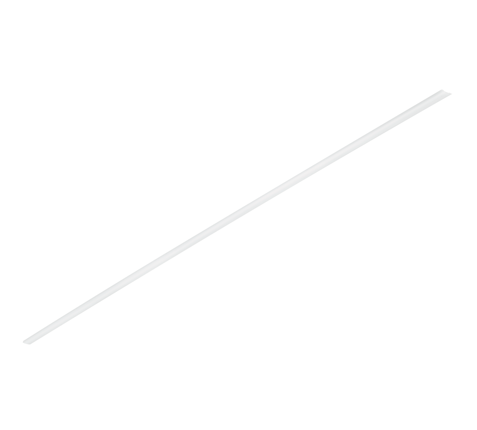 TRIO - DUOLINE - Cover Strip - 703952