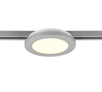 TRIO - DUOLINE - Ceiling Lamp - 76921087