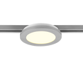 DUOLINE | Ceiling lamp | Titan | Plastic
