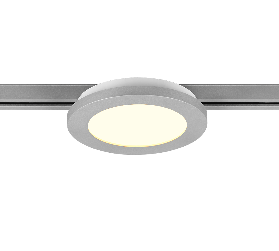 DUOLINE | Ceiling lamp | Titan | Plastic