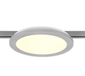 DUOLINE | Ceiling lamp | Titan | Plastic