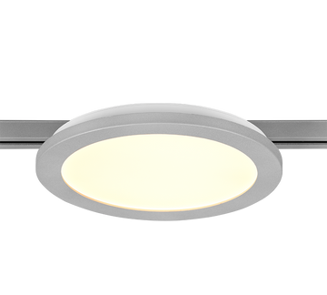 DUOLINE | Ceiling lamp | Titan | Plastic