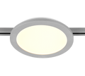 DUOLINE | Ceiling lamp | Titan | Plastic