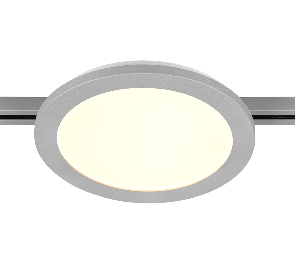 DUOLINE | Ceiling lamp | Titan | Plastic