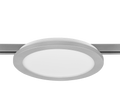 DUOLINE | Ceiling lamp | Titan | Plastic