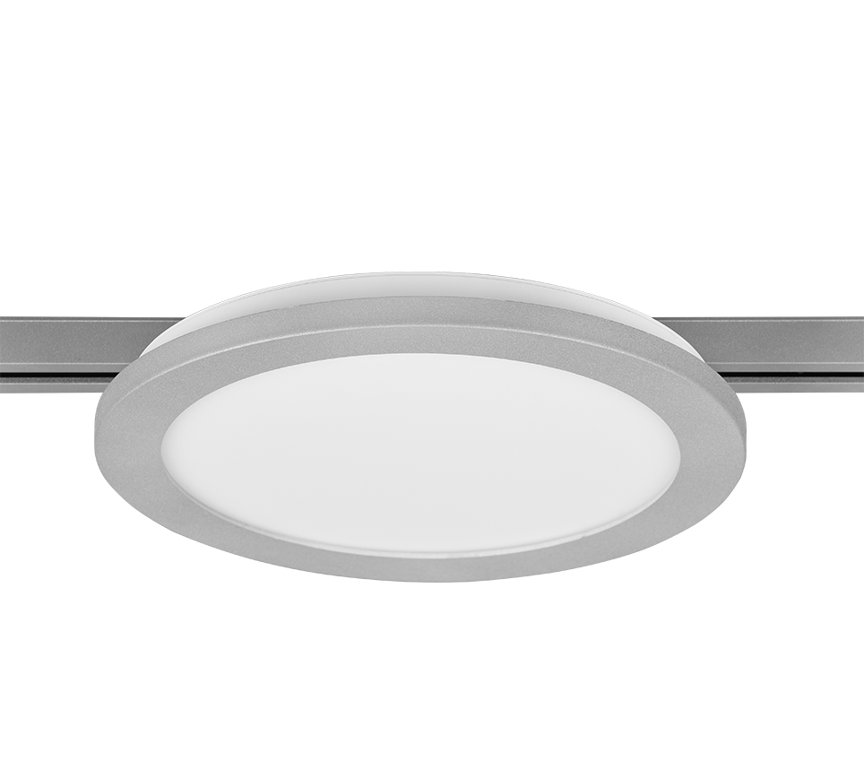 DUOLINE | Ceiling lamp | Titan | Plastic