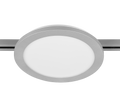 DUOLINE | Ceiling lamp | Titan | Plastic