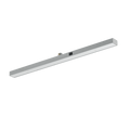 DUOLINE | Clamping lamp | Titan | Plastic