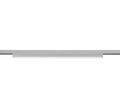 DUOLINE | Clamping lamp | Titan | Plastic