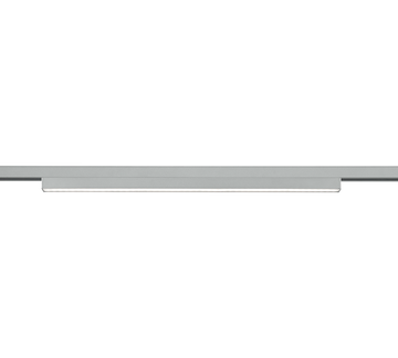DUOLINE | Clamping lamp | Titan | Plastic
