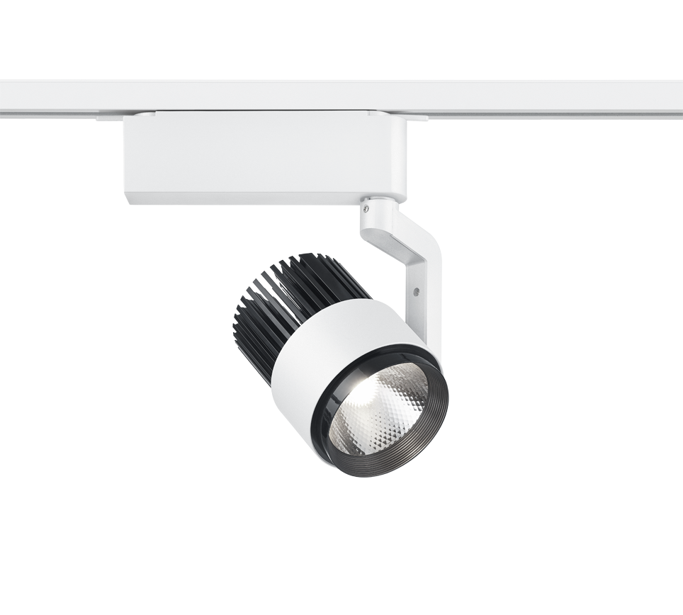TRIO - DUOLINE - Spot - 78030131