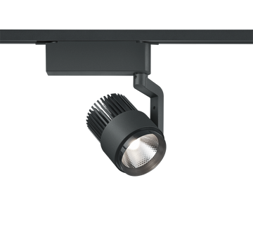 TRIO - DUOLINE - Spot - 78030132