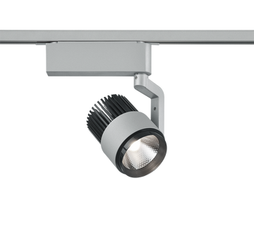 TRIO - DUOLINE - Spot - 78030187