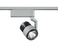 DUOLINE | Spot | Titan | Metal