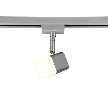 DUOLINE | Spot | Nickel mat | Metal
