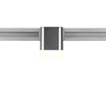 DUOLINE | Spot | Nickel mat | Metal