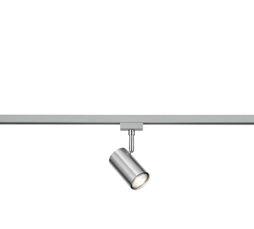DUOLINE | Spot | Nickel mat | Metal