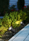 UBANGI | Spot | Anthracite | Diecast aluminium