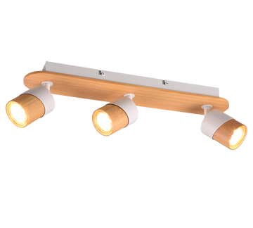 TRIO - ARUNI - Spot - 801100331