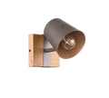 BELL | Spot | Nickel antique | Metal