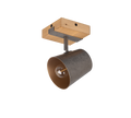 BELL | Spot | Nickel antique | Metal