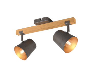 TRIO - BELL - Strahler - 801900267