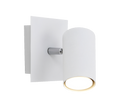 MARLEY | Spot | White | Metal